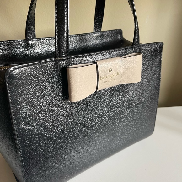 SOLD!! - Picture 2 of 6